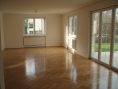 Top Property 1