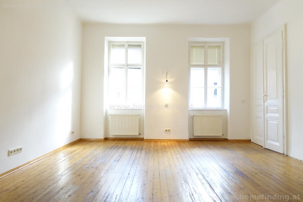 VIDEO: 2 Zimmerwohnung nahe Volksoper /  / 1090 Wien / Bild 0