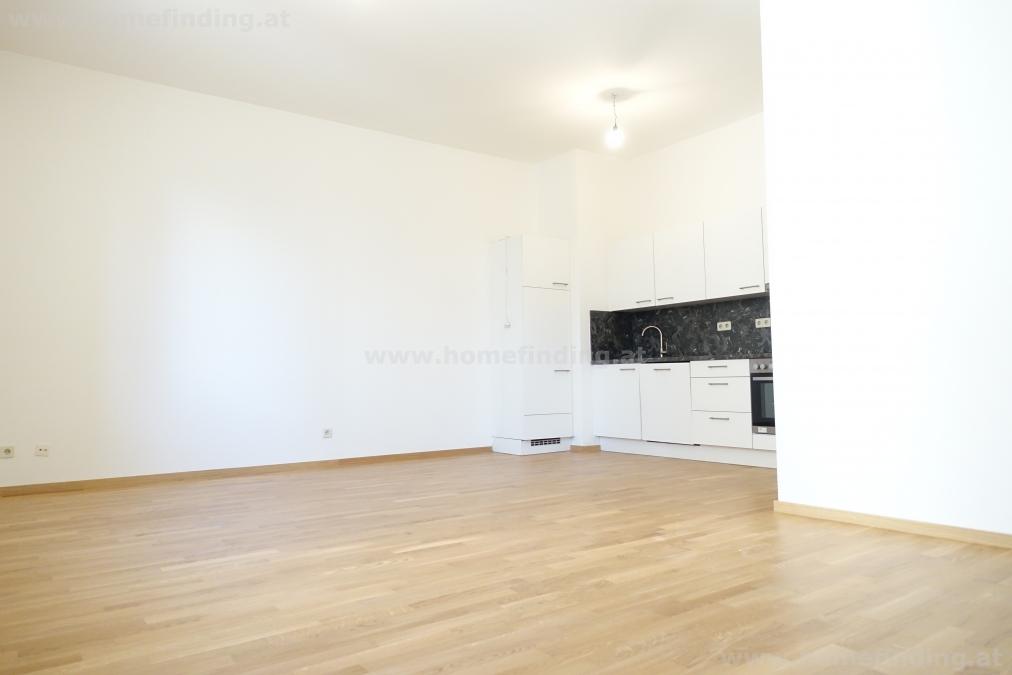 hübsche 2-Zimmerwohnung nahe Schottenring /  / 1020 Wien / Bild 0