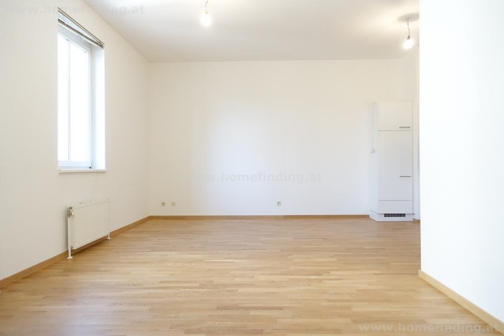 hübsche 2-Zimmerwohnung nahe Schottenring /  / 1020 Wien / Bild 3