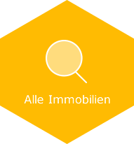 Alle Immobilien