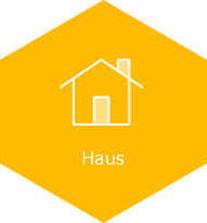 Haus