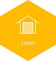 Lager