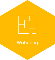 Wohnung