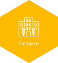 Zinshaus