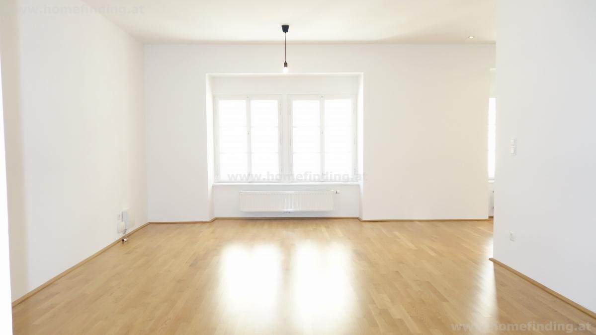 nice 2 room apartment in the first district