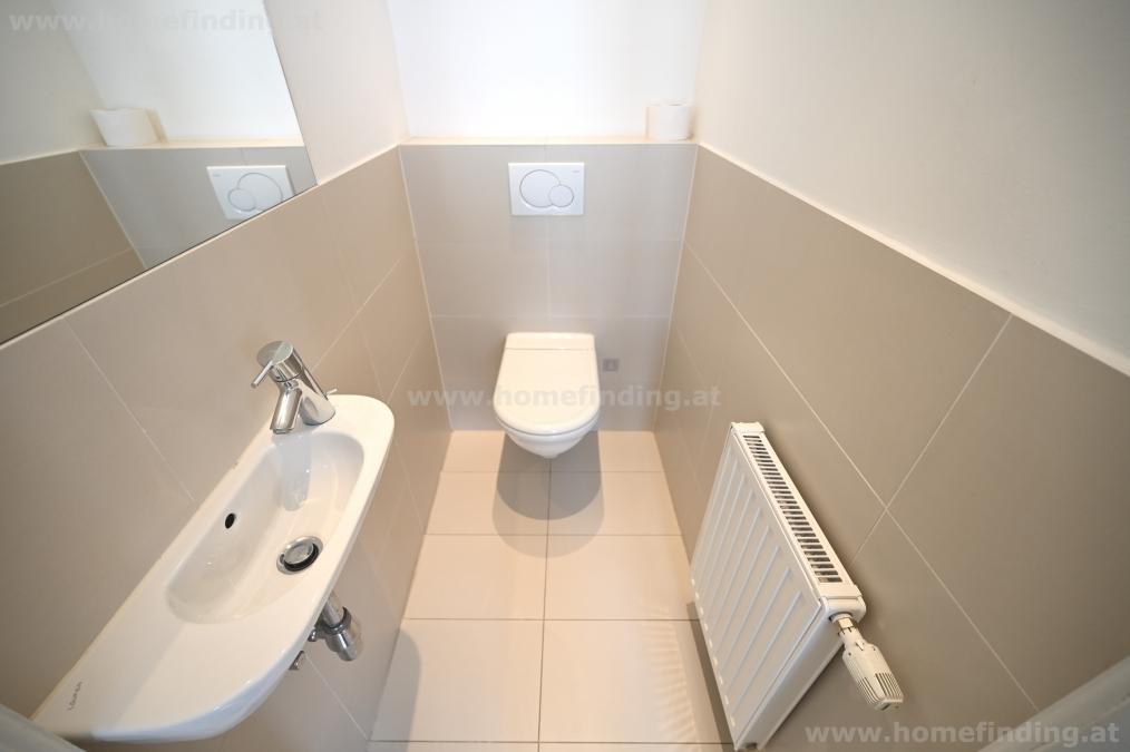 bright 4 rooms with balcony close to Rochusmarkt & Stadtpark I 144m² I 2 bedrooms