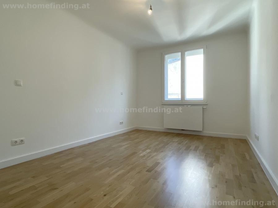 great penthouse with terrace near Stubenring