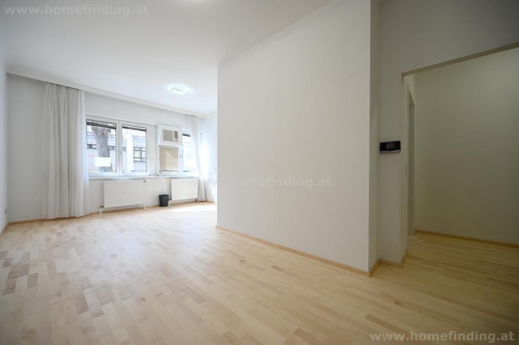 modern 2 rooms
