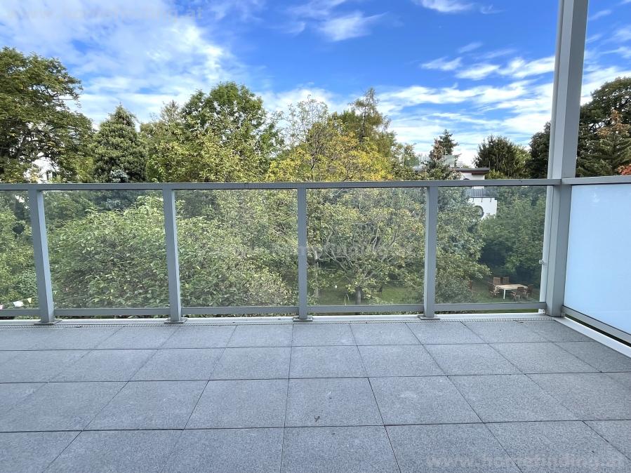 great 2 rooms with balcony im 19th district