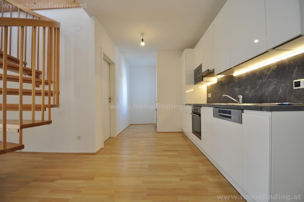 nice 4 rooms with nice terraces
