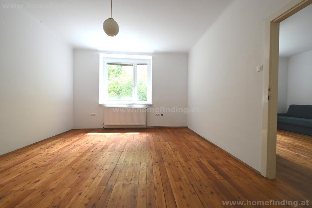 nice 2 rooms close to Mariahilfer Straße