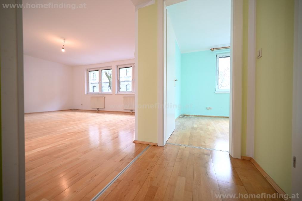 nice 4 rooms near Hütteldorfer Straße