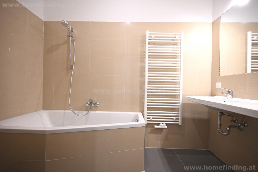 VERMIETET --- unbefristet - schöne Altbauwohnung nahe Lerchenfelderstraße