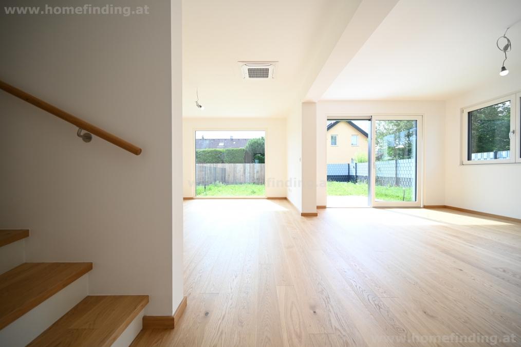 First time use- nice semi detached house