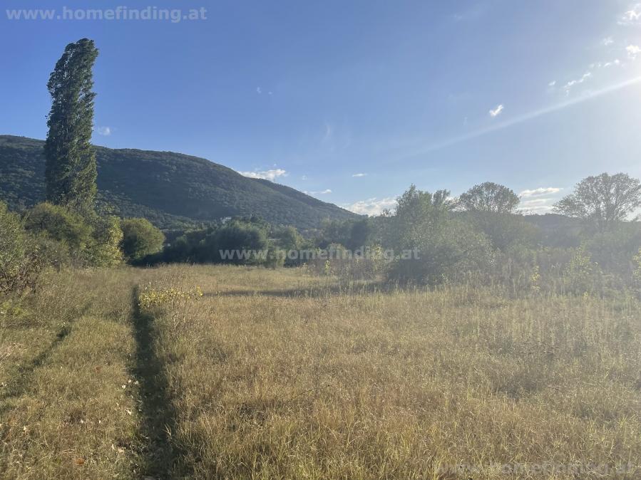Investment opportunity in Niška Banja: Large plot of 2,300 m²
