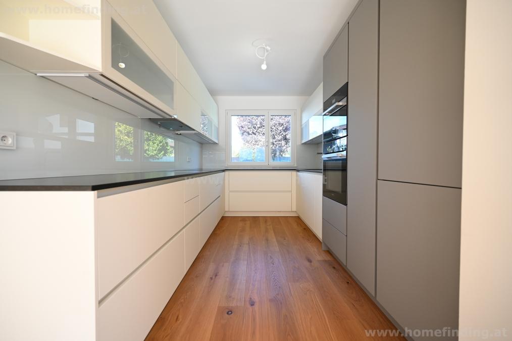 First time use: nice house with 4 rooms