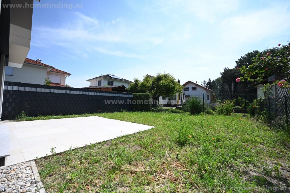 First time use- nice semi detached house
