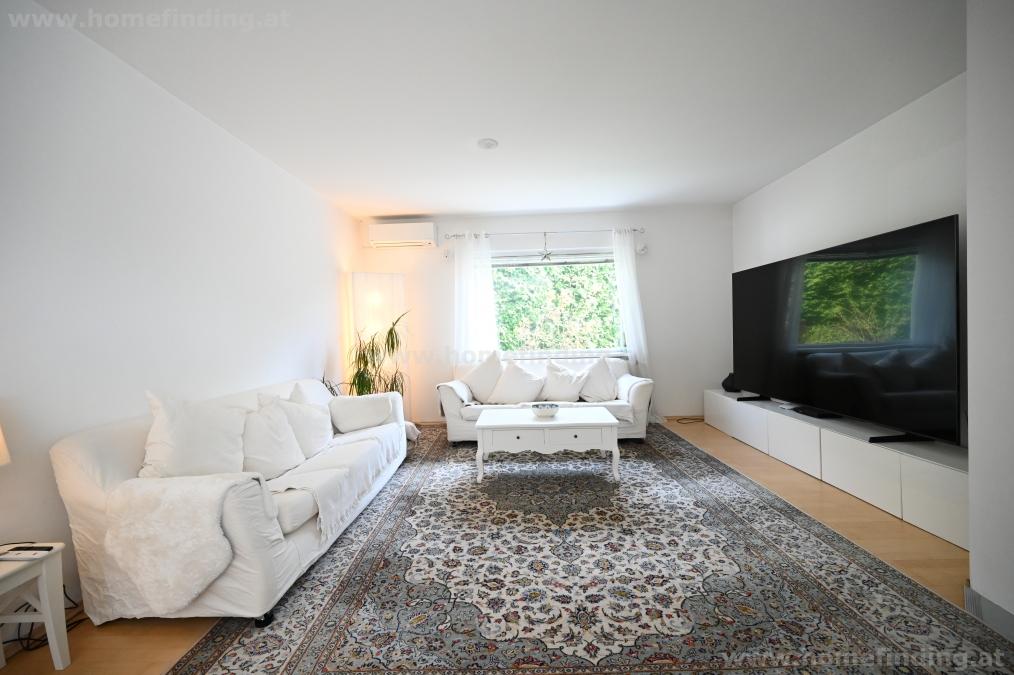 Einfamilienhaus mit Pool und schönem Blick / Wohnen am Ölberg