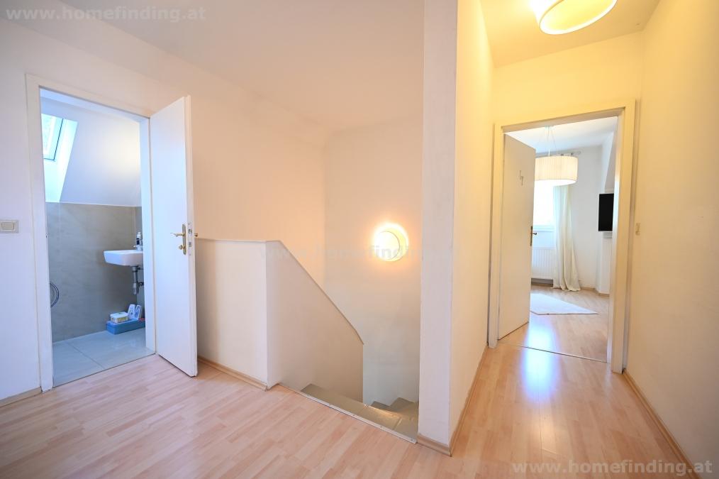 Einfamilienhaus mit Pool und schönem Blick / Wohnen am Ölberg