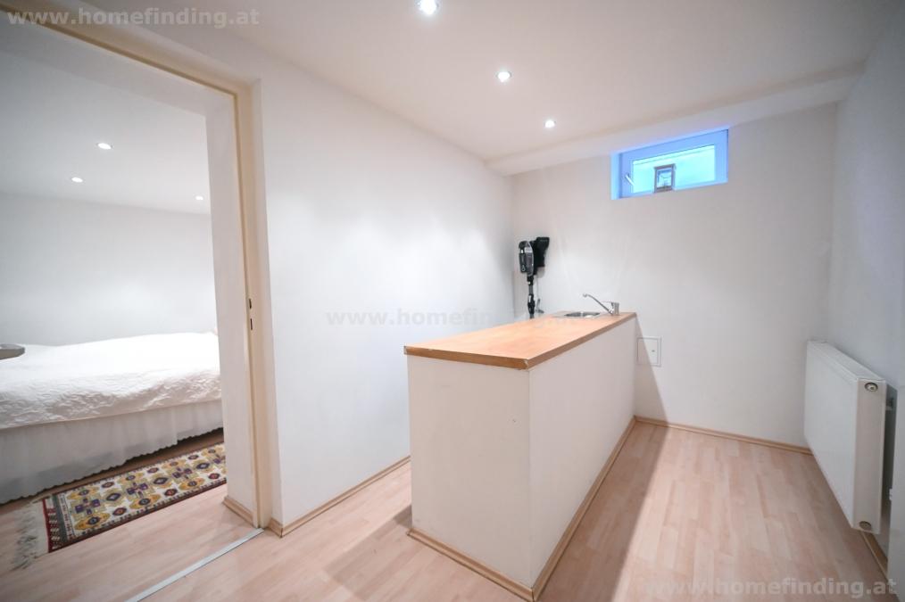 Einfamilienhaus mit Pool und schönem Blick / Wohnen am Ölberg