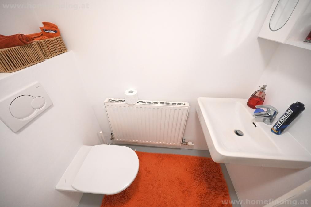 Einfamilienhaus mit Pool und schönem Blick / Wohnen am Ölberg