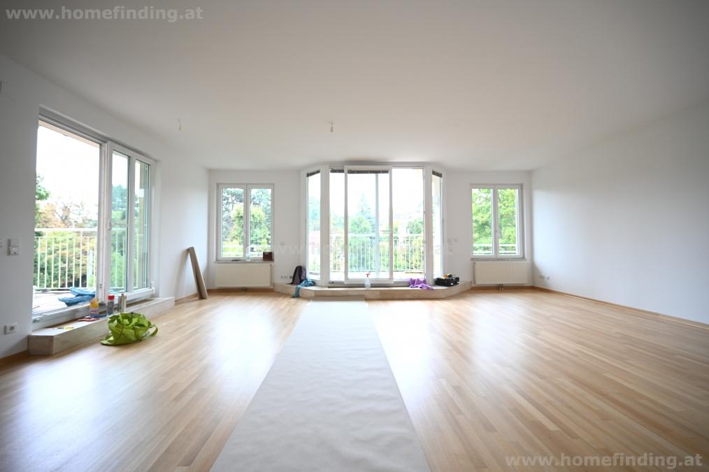 apartment with terrace - 2 bedrooms