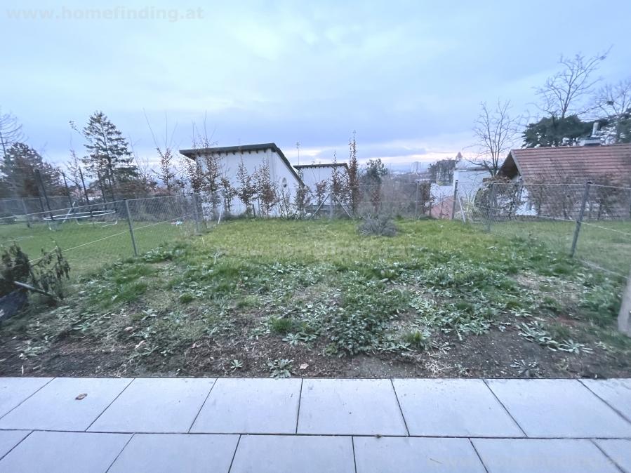 2 rooms, big loggia, garage possible