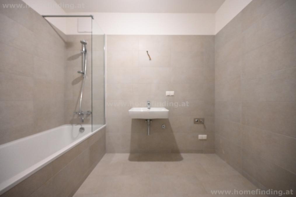 2 rooms, garden, garage possible