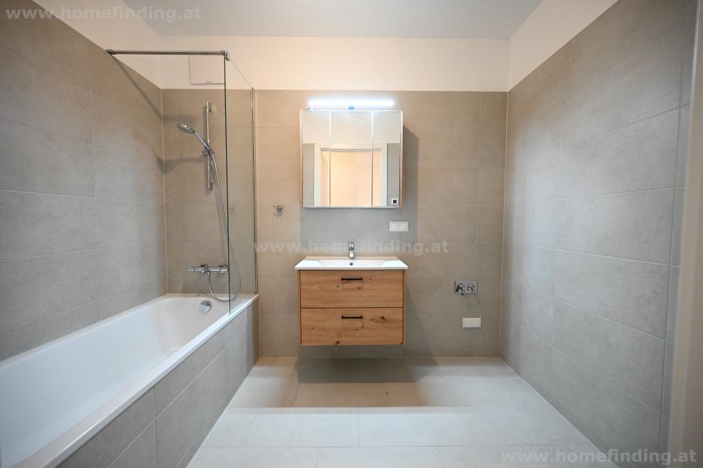 2 rooms, garden, garage possible