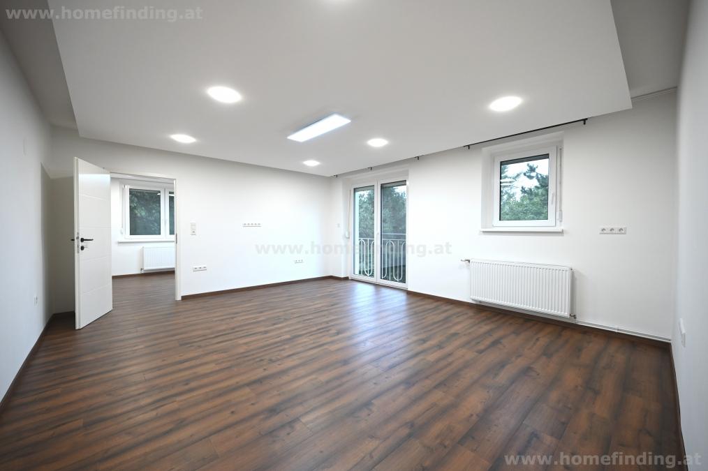 nice 2 rooms apartment in calm area