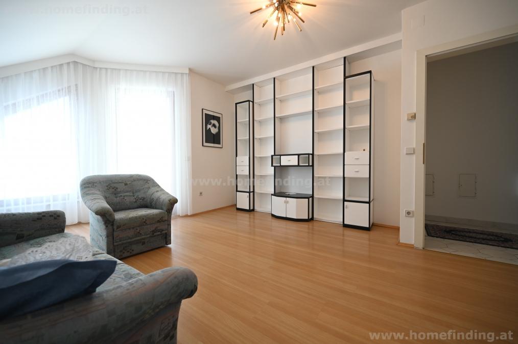 schönes Einfamilienhaus nahe Oberpullendorf - 5 Zimmer, schöner Garten, Garage, Keller