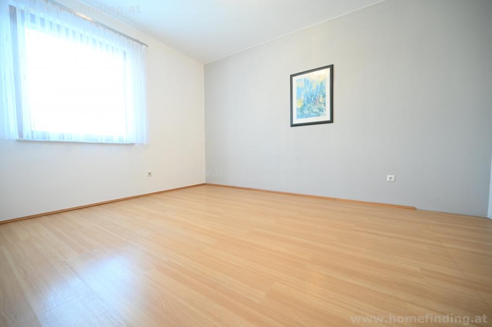 schönes Einfamilienhaus nahe Oberpullendorf - 5 Zimmer, schöner Garten, Garage, Keller