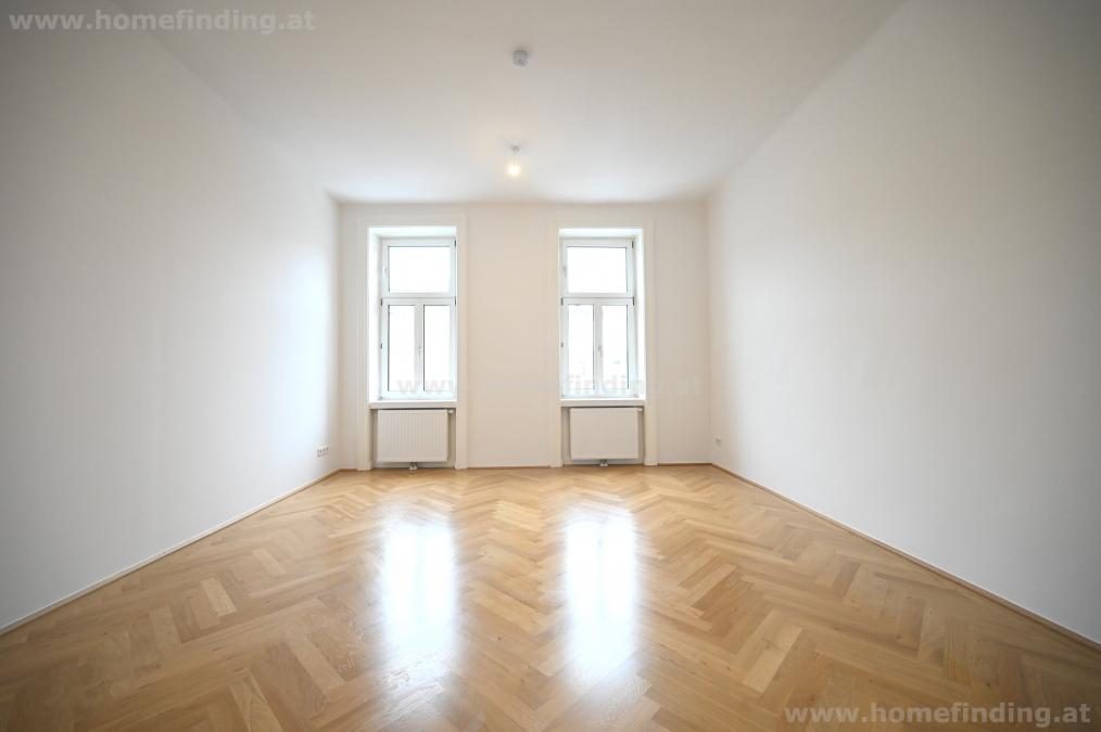 nice 2 rooms close to Kandlgasse