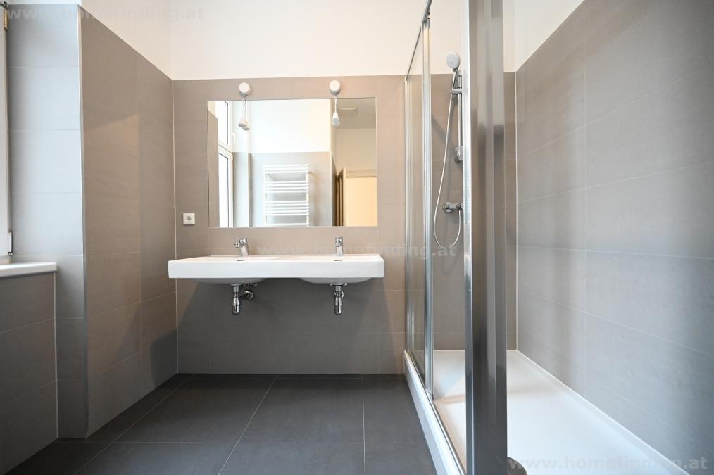 nice 2 rooms close to Kandlgasse