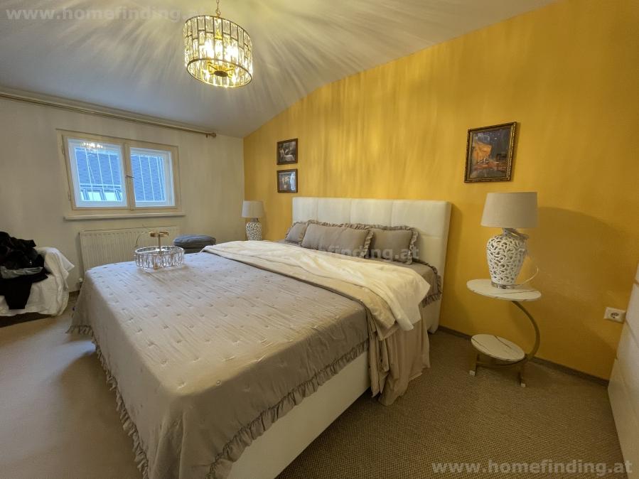 furnished 2 room apartment