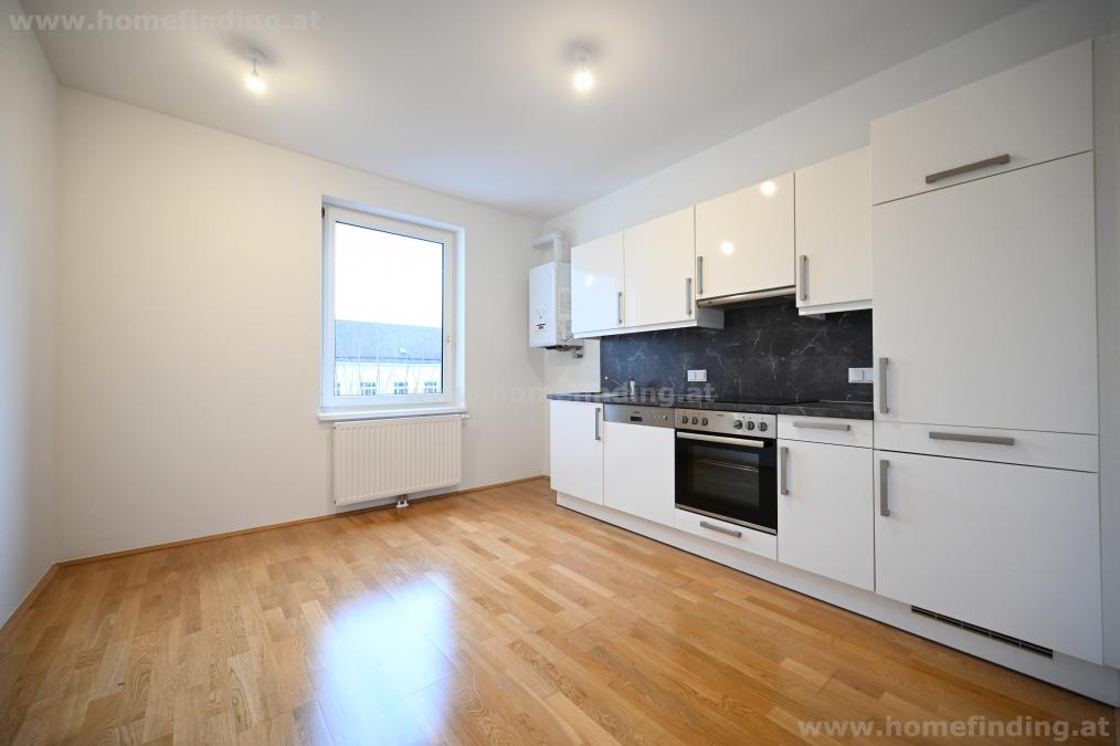 nice 2 rooms at Baden