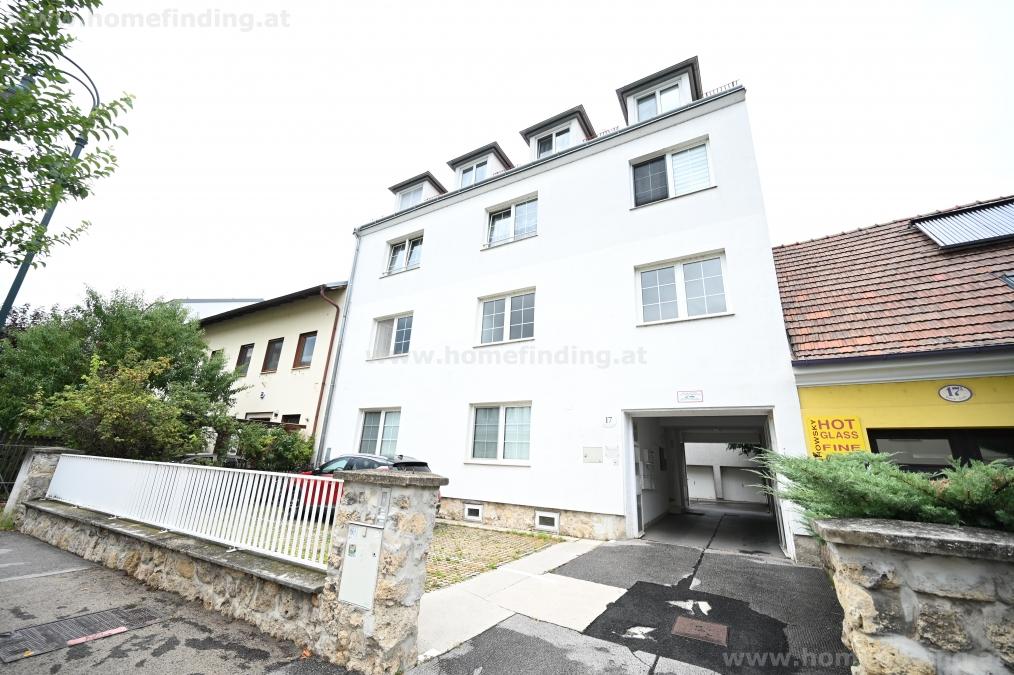 nice 2 rooms at Baden