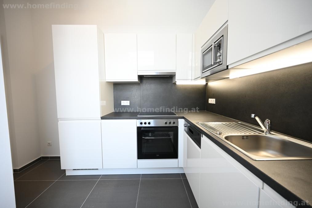 VERMIETET --- Halbgasse: schöne 2-Zimmer-Altbauwohnung I unbefristet