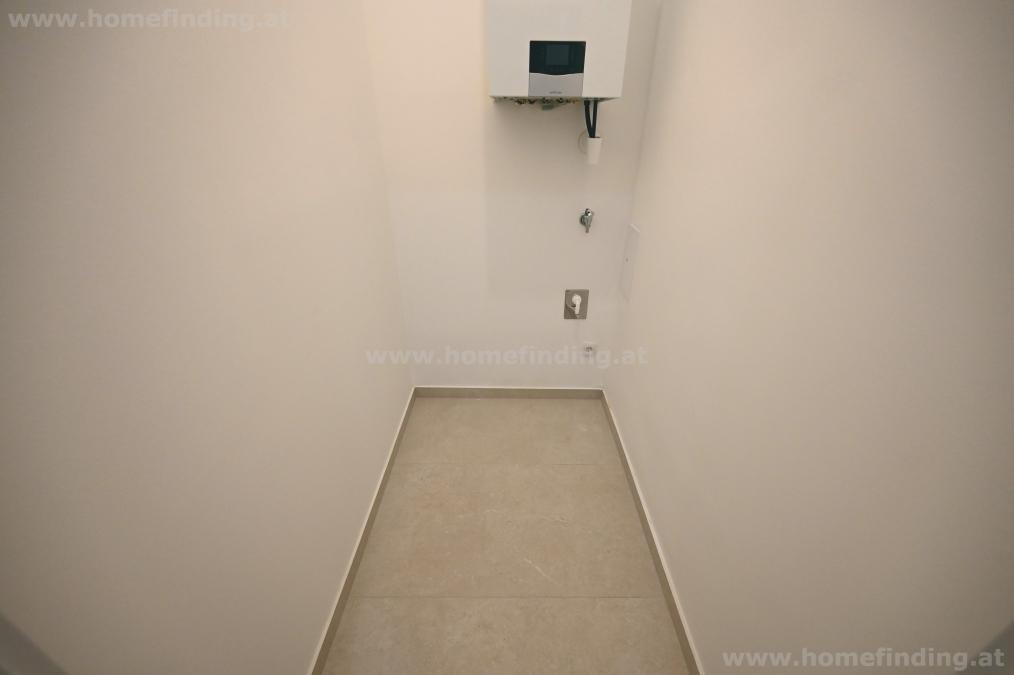 RESERVIERT --Halbgasse: hofseitige 2-Zimmer-Altbauwohnung (Hochparterre) I unbefristet