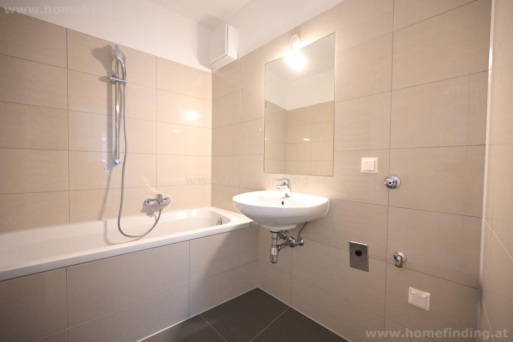 RESERVIERT: nahe Josef Strauß Park - Pärchenwohnung - 1 Schlafzimmer - unbefristet