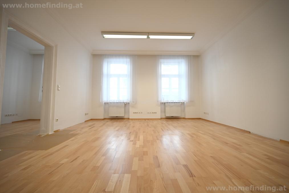 nice old style apartment near hospital