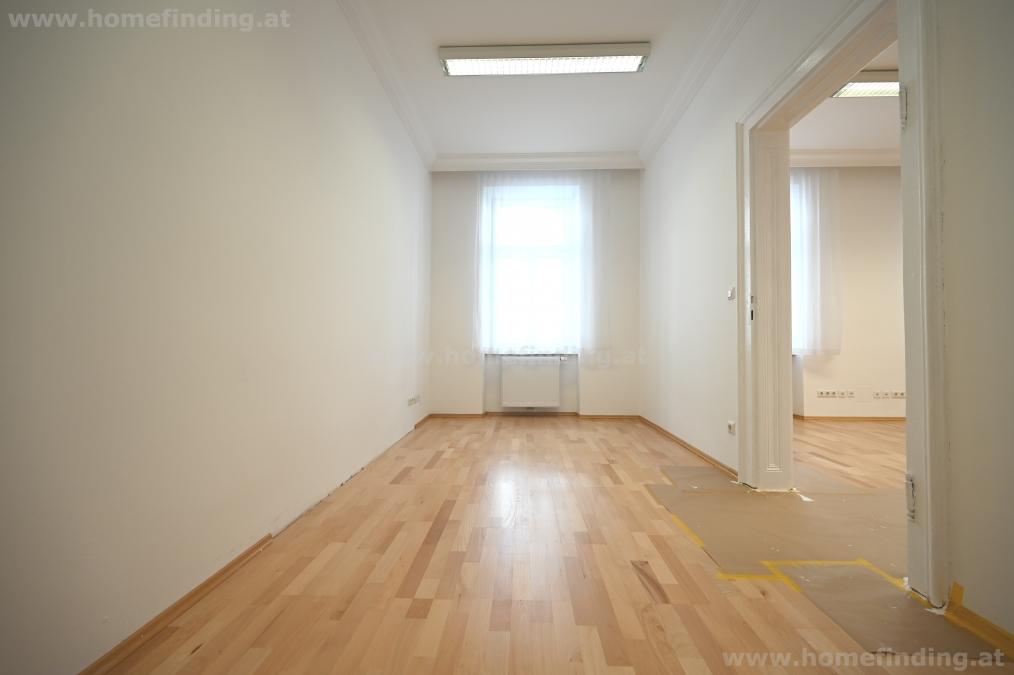 Pärchenwohnung nahe Volksgarten/ Ordensklinikum - befristet