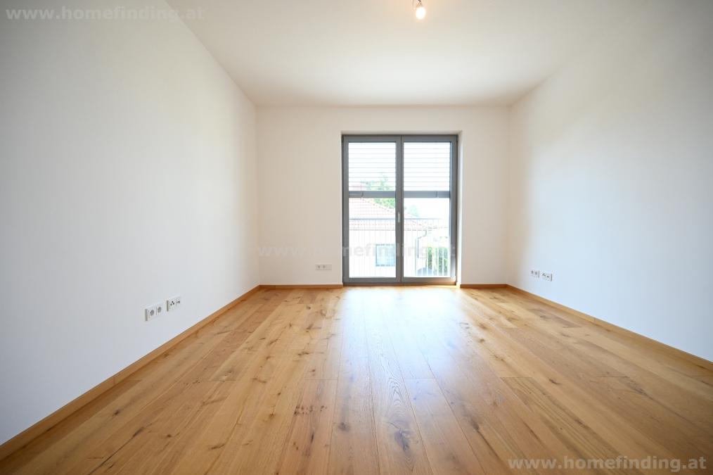 Erstbezug - moderne Doppelhaushälfte, 4 Schlafzimmer, 3 Bäder I 98A und 88B  in Gehnähe