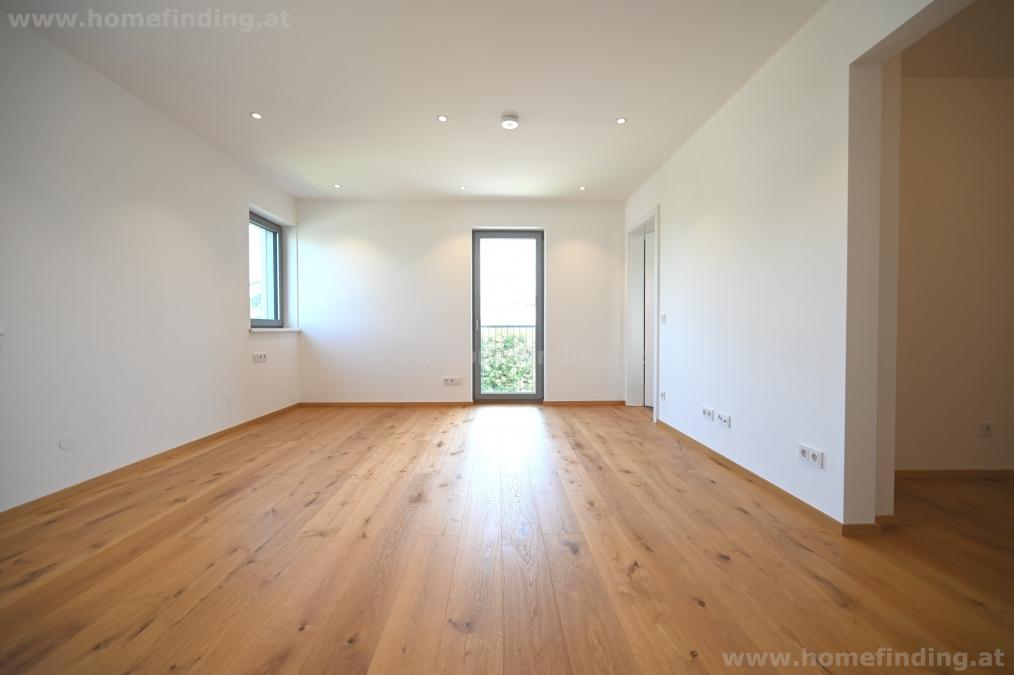 nice semi detached house with garden