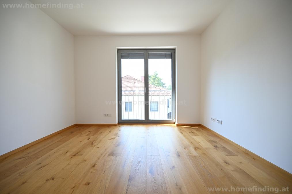 nice semi detached house with garden