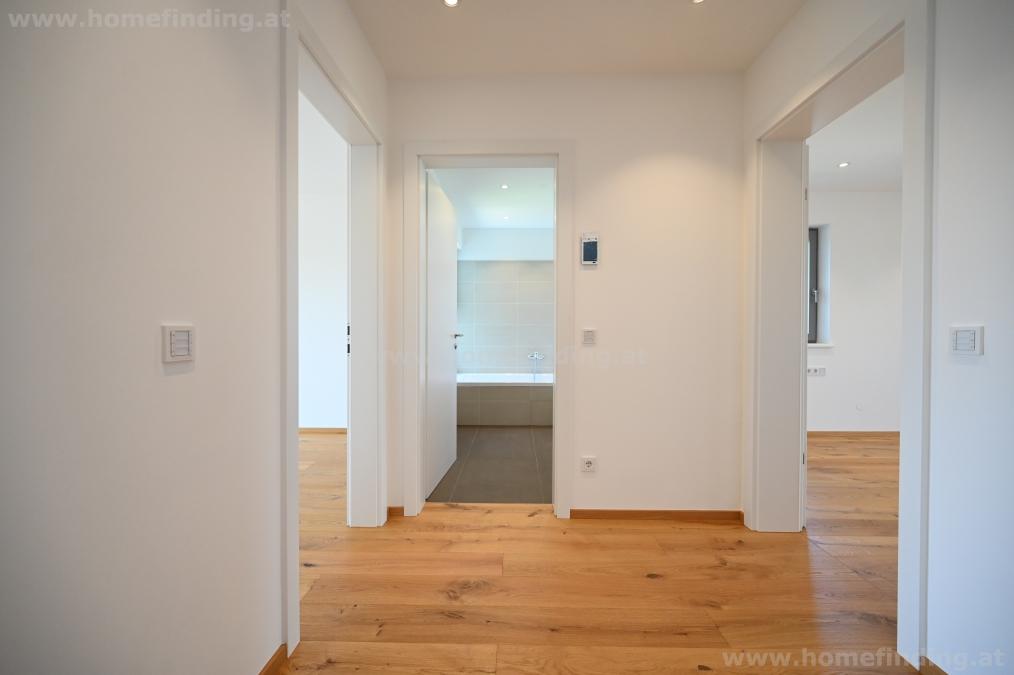 nice semi detached house with garden