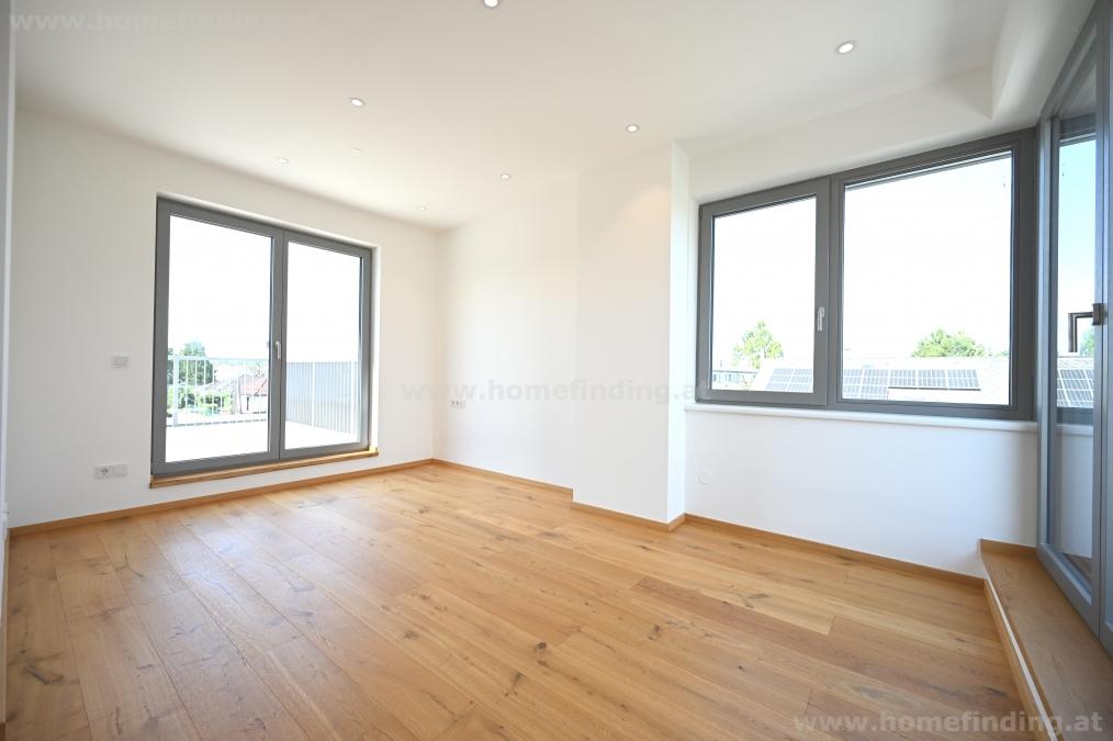 nice semi detached house with garden