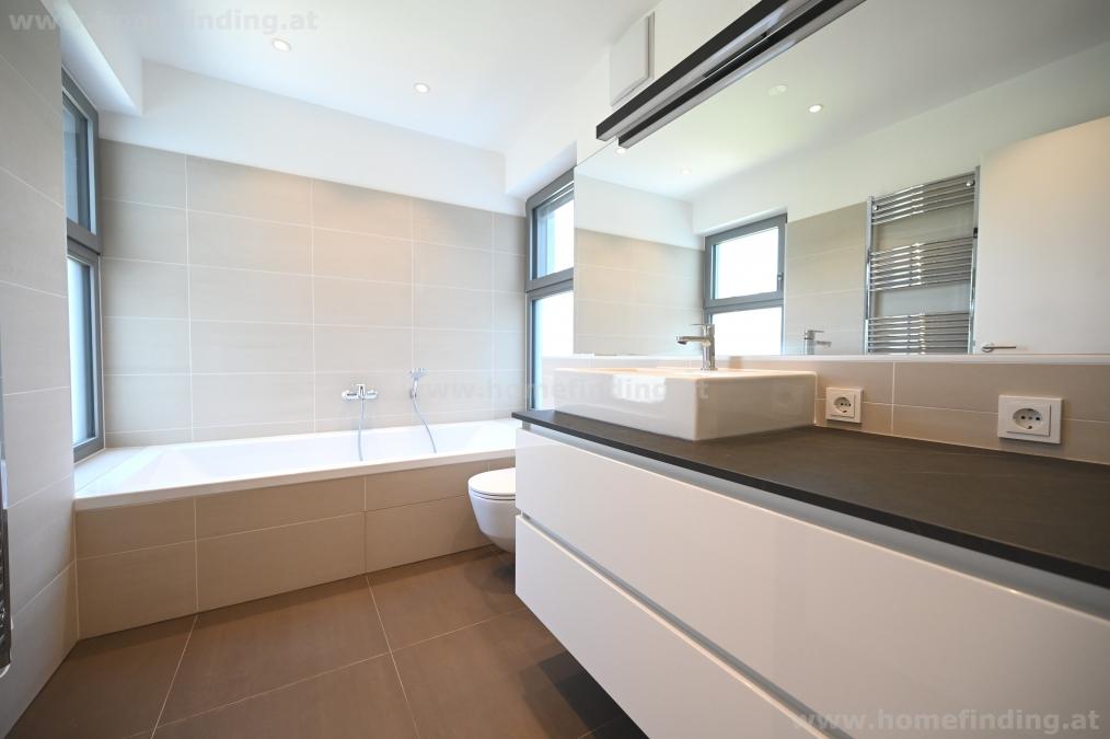 nice semi detached house with garden