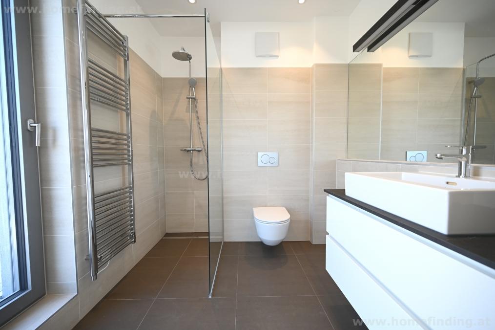 nice semi detached house with garden